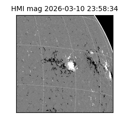 shmi - 2026-03-10T23:58:34.600000