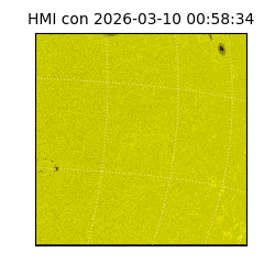 shmi - 2026-03-10T00:58:34.500000