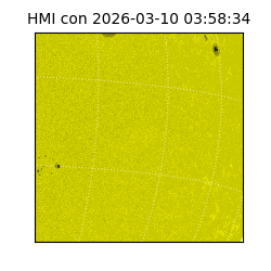 shmi - 2026-03-10T03:58:34.600000