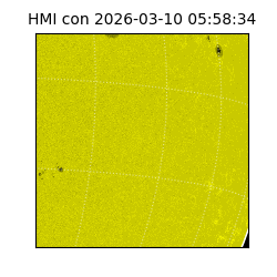 shmi - 2026-03-10T05:58:34.700000