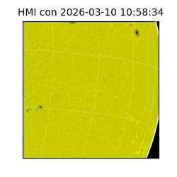 shmi - 2026-03-10T10:58:34.600000