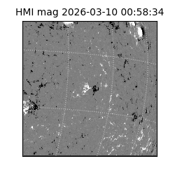 shmi - 2026-03-10T00:58:34.500000