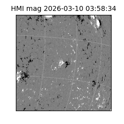 shmi - 2026-03-10T03:58:34.600000