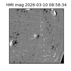 shmi - 2026-03-10T08:58:34.700000