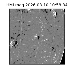 shmi - 2026-03-10T10:58:34.600000