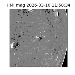 shmi - 2026-03-10T11:58:34.600000