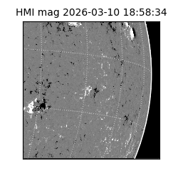 shmi - 2026-03-10T18:58:34.500000