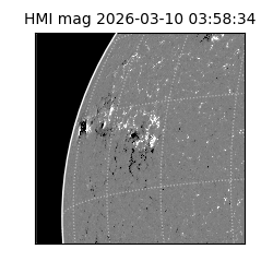 shmi - 2026-03-10T03:58:34.600000