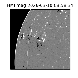 shmi - 2026-03-10T08:58:34.700000