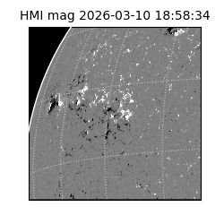 shmi - 2026-03-10T18:58:34.500000