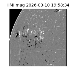 shmi - 2026-03-10T19:58:34.500000