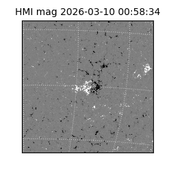 shmi - 2026-03-10T00:58:34.500000
