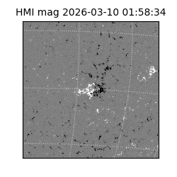 shmi - 2026-03-10T01:58:34.600000