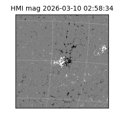 shmi - 2026-03-10T02:58:34.600000