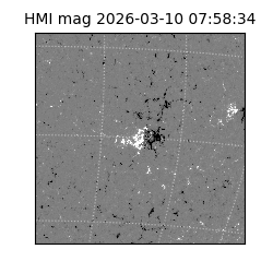 shmi - 2026-03-10T07:58:34.700000