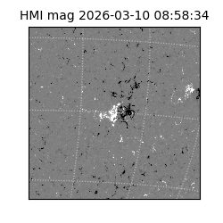 shmi - 2026-03-10T08:58:34.700000