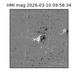 shmi - 2026-03-10T09:58:34.600000