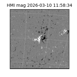 shmi - 2026-03-10T11:58:34.600000