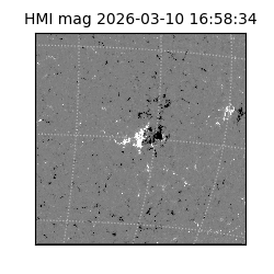 shmi - 2026-03-10T16:58:34.500000