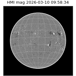 shmi - 2026-03-10T09:58:34.600000