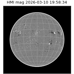 shmi - 2026-03-10T19:58:34.500000