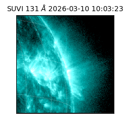 suvi - 2026-03-10T10:03:23.470000