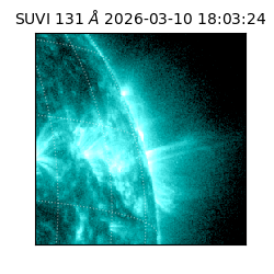 suvi - 2026-03-10T18:03:24.872000