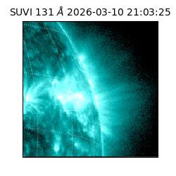 suvi - 2026-03-10T21:03:25.400000