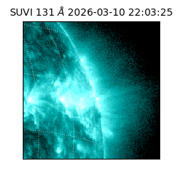 suvi - 2026-03-10T22:03:25.574000