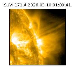 suvi - 2026-03-10T01:00:41.881000