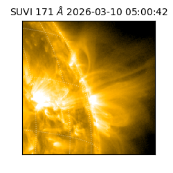 suvi - 2026-03-10T05:00:42.587000