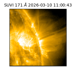 suvi - 2026-03-10T11:00:43.647000