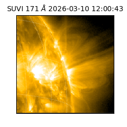 suvi - 2026-03-10T12:00:43.821000