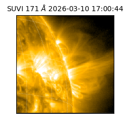 suvi - 2026-03-10T17:00:44.699000