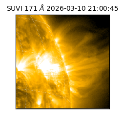 suvi - 2026-03-10T21:00:45.399000