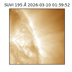 suvi - 2026-03-10T01:59:52.057000