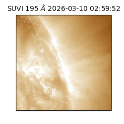 suvi - 2026-03-10T02:59:52.235000