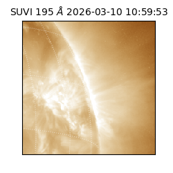 suvi - 2026-03-10T10:59:53.641000