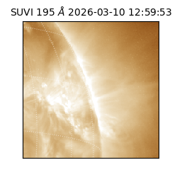 suvi - 2026-03-10T12:59:53.991000