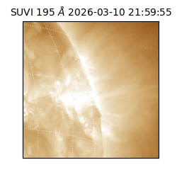 suvi - 2026-03-10T21:59:55.571000