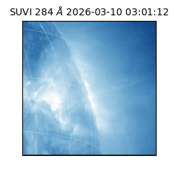 suvi - 2026-03-10T03:01:12.228000