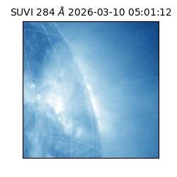 suvi - 2026-03-10T05:01:12.582000
