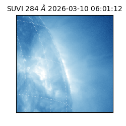 suvi - 2026-03-10T06:01:12.758000