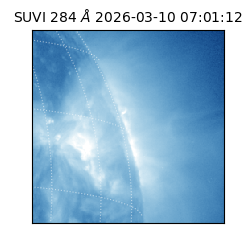 suvi - 2026-03-10T07:01:12.934000