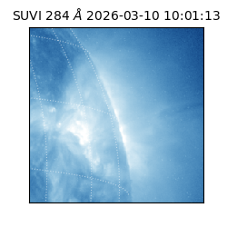 suvi - 2026-03-10T10:01:13.463000