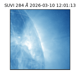 suvi - 2026-03-10T12:01:13.813000