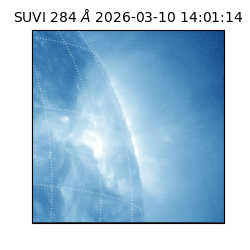 suvi - 2026-03-10T14:01:14.147000