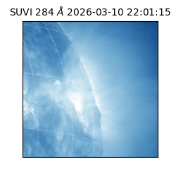 suvi - 2026-03-10T22:01:15.567000