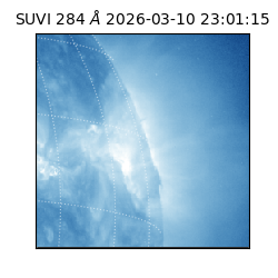 suvi - 2026-03-10T23:01:15.743000