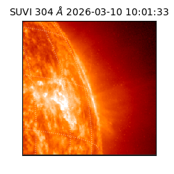 suvi - 2026-03-10T10:01:33.471000